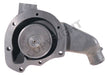 Engine Water Pump ASC WP-HD6700