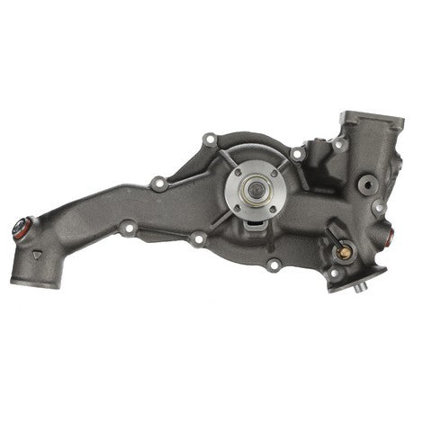 Engine Water Pump Airtex Water Pumps WP-HD7315