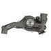 Engine Water Pump Airtex Water Pumps WP-HD7315