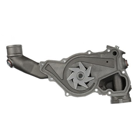Engine Water Pump Airtex Water Pumps WP-HD7315