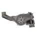 Engine Water Pump Airtex Water Pumps WP-HD7315