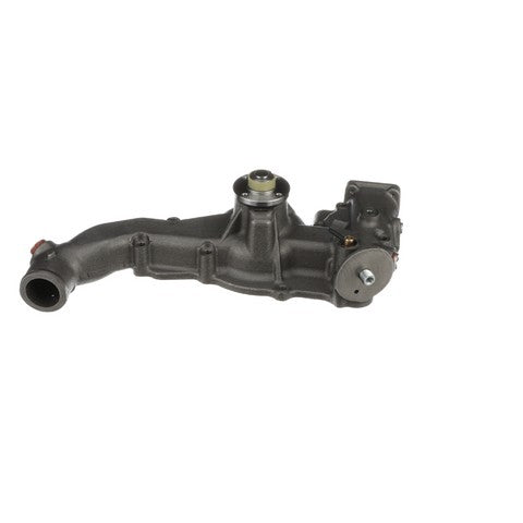 Engine Water Pump Airtex Water Pumps WP-HD7315