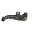 Engine Water Pump ASC WP-HD7315