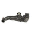 Engine Water Pump Airtex Water Pumps WP-HD7315