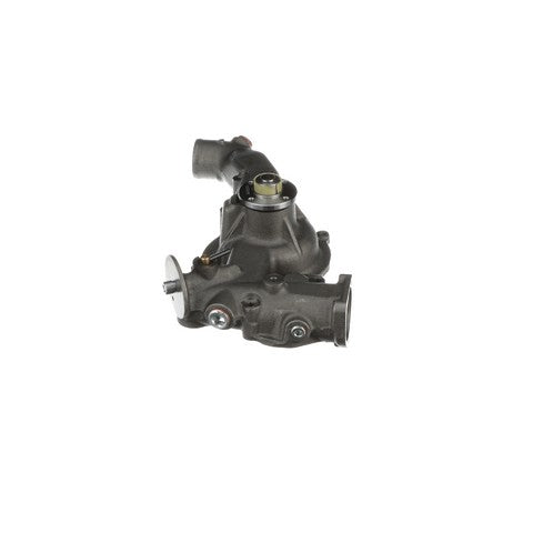 Engine Water Pump Airtex Water Pumps WP-HD7315