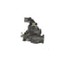 Engine Water Pump Airtex Water Pumps WP-HD7315