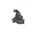 Engine Water Pump ASC WP-HD7315
