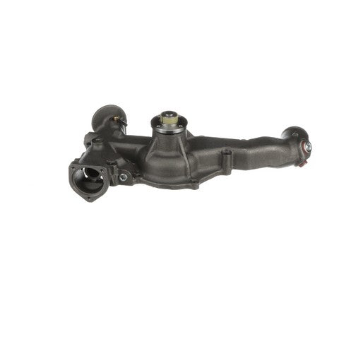 Engine Water Pump ASC WP-HD7315