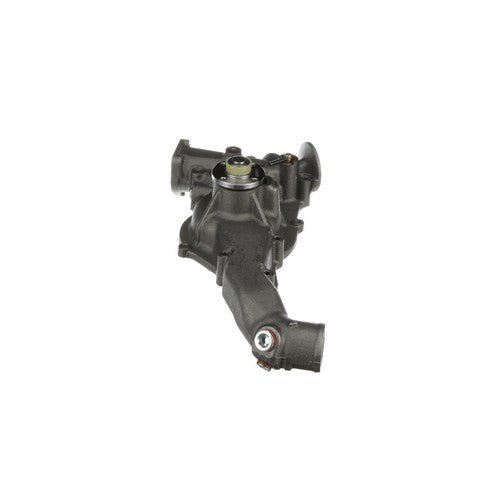 Engine Water Pump Airtex Water Pumps WP-HD7315