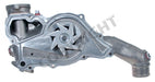 Engine Water Pump Airtex Water Pumps WP-HD7315