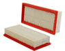 Cabin Air Filter Wix Filters WP10034