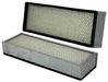 Cabin Air Filter Wix Filters WP10058