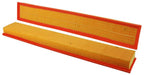 Cabin Air Filter Wix Filters WP10069