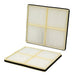 Cabin Air Filter Wix Filters WP10071