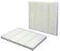 Cabin Air Filter Wix Filters WP10084