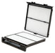 Cabin Air Filter Wix Filters WP10088