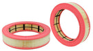 Cabin Air Filter Wix Filters WP10097