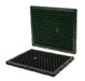Cabin Air Filter Wix Filters WP10104