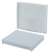 Cabin Air Filter Wix Filters WP10105