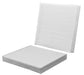 Cabin Air Filter Wix Filters WP10129