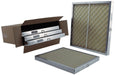 Cabin Air Filter Wix Filters WP10158
