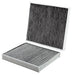 Cabin Air Filter Wix Filters WP10159