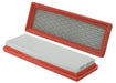 Cabin Air Filter Wix Filters WP10175