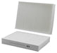 Cabin Air Filter Wix Filters WP10179