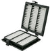 Cabin Air Filter Wix Filters WP10180