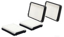 Cabin Air Filter Wix Filters WP10194