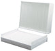 Cabin Air Filter Wix Filters WP10195