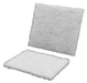 Cabin Air Filter Wix Filters WP10205