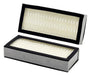 Cabin Air Filter Wix Filters WP10211