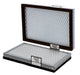Cabin Air Filter Wix Filters WP10237