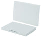 Cabin Air Filter Wix Filters WP10240