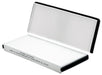 Cabin Air Filter Wix Filters WP10246