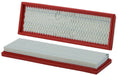 Cabin Air Filter Wix Filters WP10260