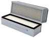 Cabin Air Filter Wix Filters WP10261