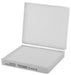 Cabin Air Filter Wix Filters WP10265