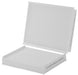 Cabin Air Filter Wix Filters WP10266