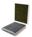 Cabin Air Filter Wix XP Filters WP10266XP