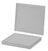 Cabin Air Filter Wix Filters WP10275