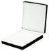 Cabin Air Filter Wix Filters WP10276