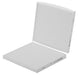 Cabin Air Filter Wix Filters WP10277