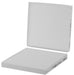 Cabin Air Filter Wix Filters WP10278