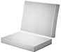 Cabin Air Filter Wix Filters WP10279