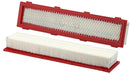 Cabin Air Filter Wix Filters WP10282