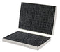 Cabin Air Filter Wix Filters WP10300