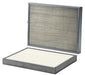 Cabin Air Filter Wix Filters WP10301