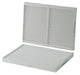 Cabin Air Filter Wix Filters WP10330